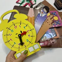 نیاز به دو نفر نیروی کار خانم