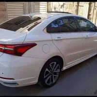 اریزو 6 مدل 1400 اکسلنت