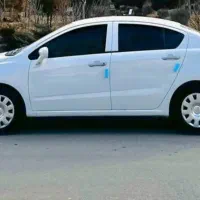 برلیانس h230|خودرو سواری و وانت|مشهد, شهرک مهر آباد|دیوار