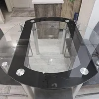 میز ناهارخوری