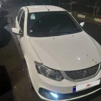 ساینا a مدل۱۴۰۴