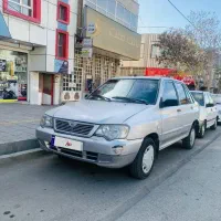 پراید 132 مدل 90|خودرو سواری و وانت|سنندج, |دیوار