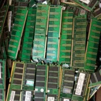 جمع کردن کیس های خراب قدیمی وسوخته|قطعات و لوازم جانبی رایانه|گلپایگان, |دیوار