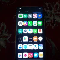 پوکو m3|موبایل|قوچان, |دیوار