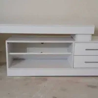 میز تلویزیون