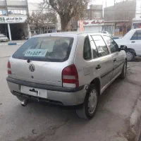 ماشین فلوکس گل|خودرو سواری و وانت|کبودرآهنگ, |دیوار