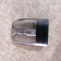 کارتریج پاد ارگاس p2