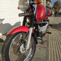 پالس پره ۱۸۰