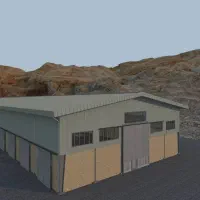 نصب سوله و پوشش سقف شیروانی|خدمات پیشه و مهارت|یزد, |دیوار