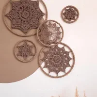 م ا ن د ا ل ا