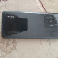 نوت ۱۲s|موبایل|علیآباد کتول, |دیوار