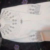 کت و شلوار مجلسی