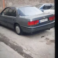 ی سری لوازم هوندا اکورد ا