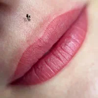 انجام تمامی خدمات آرایش دایم|خدمات آرایشگری و زیبایی|سنندج, |دیوار