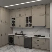 کابینت کمد تخت شرایط ویژه|مصالح و تجهیزات ساختمان|چهاردانگه (تهران), |دیوار