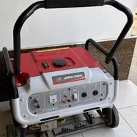 خرید وفروش موتور برق بدون واسطه