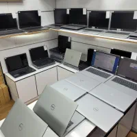 لپ تاپ دل 5420درحد نو نسل 11 با گارانتی|رایانه همراه|اهواز, نادری|دیوار