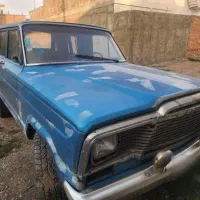 فروش چیپ آهو