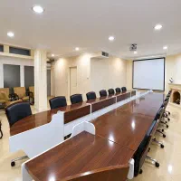 110-متر-سند-اداری-بر-کاشانی-تابلو-خور