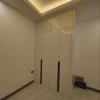 کابینت و دکور(دلوین دکور)