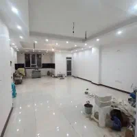 واحد۱۰۰متری/نوساز/کلیدنخورده/فول امکانات/گمرک|اجارهٔ آپارتمان|تهران, عباسی|دیوار
