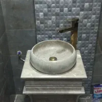 تاسیسات فنی امامی|خدمات پیشه و مهارت|سلماس, |دیوار