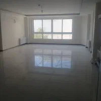 اپارتمان-صفر-کلید-نخورده-199متری-اپادانا-2ط3