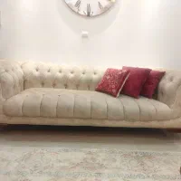 فروش مبل 7 نفره