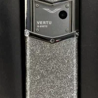 گوشی ورتو سیگنیچر