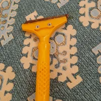 دستکش کار|ابزارآلات|مشهد, شهید مطهری|دیوار