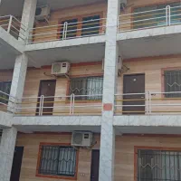 اجاره سوییت و آپارتمان پلاک یک ساحل روزانه