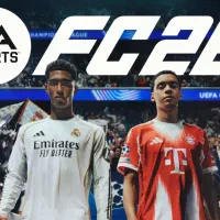 نصب بازی Fc26 و Ghost of yotei در Ps4-5