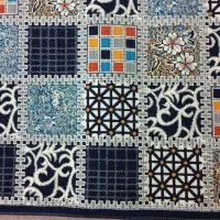 کناره ۶متری