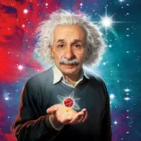 تدریس خصوصی ریاضی شیمی زبان