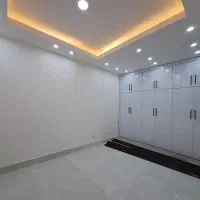 فروش واحد آپارتمان ۱۳۰ متری کارکنان شمالی|فروش آپارتمان|دوگنبدان, |دیوار