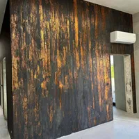 نقاشی تخصصی ساختمان نقاش|خدمات پیشه و مهارت|رشت, توشیبا|دیوار