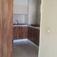 آپارتمان ۸۰ متری ۲ خوابه