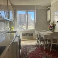 فروش آپارتمان۱۴۲ متر نصر  فرشته  مرزداران ولیعصر|فروش آپارتمان|تبریز, |دیوار