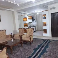 فروش تک واحد قائمیه