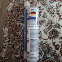 چسب کاشت میلگرد|عمده‌فروشی|مشکین‌دشت, |دیوار