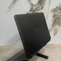 لپتاپ Asus سری لوکس ،طراحی بی نظیر،گرافیک مجزا|رایانه همراه|اهواز, طالقانی|دیوار