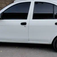 ساینا Sمدل 1402|خودرو سواری و وانت|شیراز, دکتر حسابی|دیوار