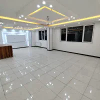 اپارتمان ۱۶۰ متر پارکینگ اختصاصی تک واحدی|اجارهٔ آپارتمان|کرج, گلشهر|دیوار