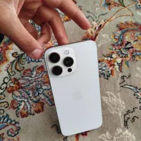 گوشی آیفون 16 پرو مکس فیک 512گیگ