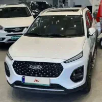 ایکس۲۲ پرو صفر۱۴۰۴