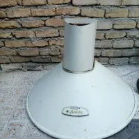 هود آشپز خانه