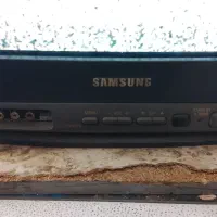 تلویزون|تلویزیون و پروژکتور|پاکدشت, پاکدشت (مامازند)|دیوار