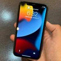 آیفون 11 نرمال  ، iPhone 11
