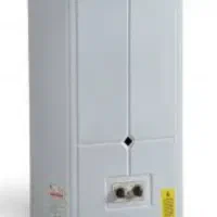 فروش آبگرمکن دیواری بوتان فن دار