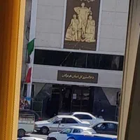 وکیل پایه یک دادگستری وتنظیم قراردهای ملکی ومالی|خدمات مالی، حسابداری، بیمه|بندرعباس, |دیوار